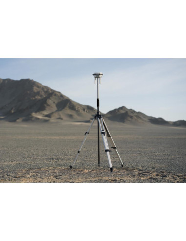 Drone Accessory, DJI, D-RTK 3 Multifunctional Station, CP.EN.00000551
