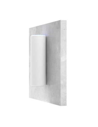 Access Point, UBIQUITI, Wi-Fi 5, Wi-Fi 6, IEEE 802.11a/b/g, IEEE 802.11n, 1xRJ45, U6-MESH