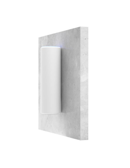 Access Point, UBIQUITI, Wi-Fi 5, Wi-Fi 6, IEEE 802.11a/b/g, IEEE 802.11n, 1xRJ45, U6-MESH