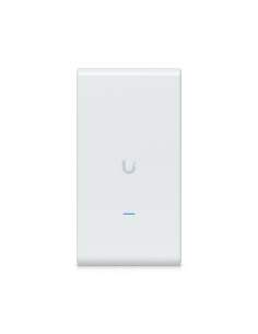 WRL ACCESS POINT/U6-MESH-PRO UBIQUITI