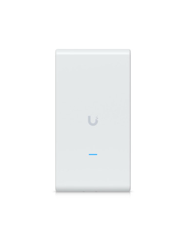 WRL ACCESS POINT/U6-MESH-PRO UBIQUITI