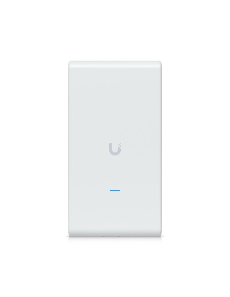 WRL ACCESS POINT/U6-MESH-PRO UBIQUITI
