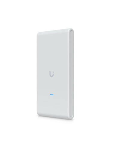 WRL ACCESS POINT/U6-MESH-PRO UBIQUITI