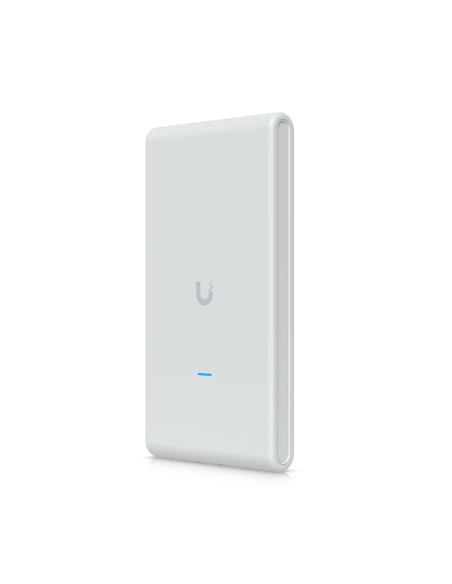 WRL ACCESS POINT/U6-MESH-PRO UBIQUITI