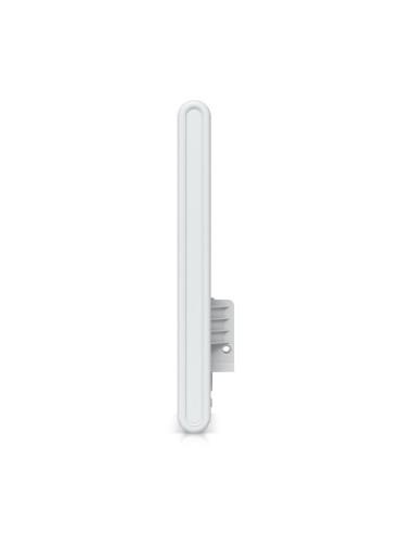 WRL ACCESS POINT/U6-MESH-PRO UBIQUITI