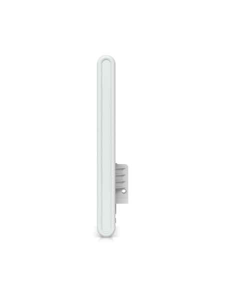 WRL ACCESS POINT/U6-MESH-PRO UBIQUITI
