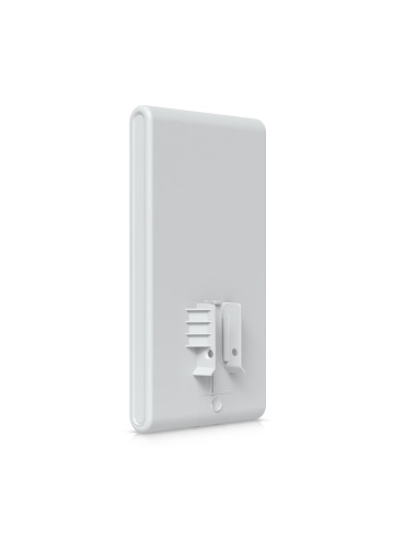 WRL ACCESS POINT/U6-MESH-PRO UBIQUITI