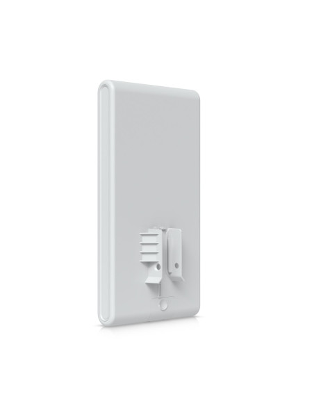 WRL ACCESS POINT/U6-MESH-PRO UBIQUITI