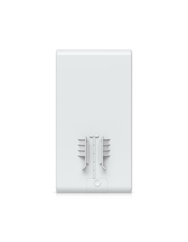 WRL ACCESS POINT/U6-MESH-PRO UBIQUITI