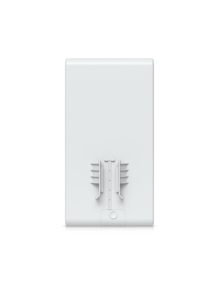 WRL ACCESS POINT/U6-MESH-PRO UBIQUITI