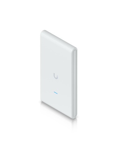 WRL ACCESS POINT/U6-MESH-PRO UBIQUITI