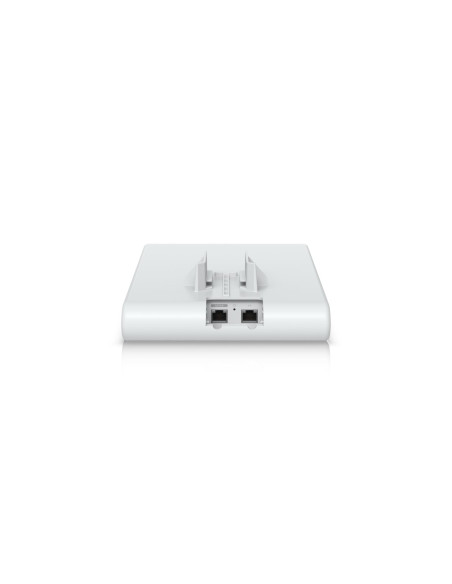 WRL ACCESS POINT/U6-MESH-PRO UBIQUITI