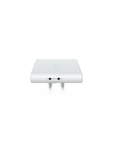 WRL ACCESS POINT/U6-MESH-PRO UBIQUITI