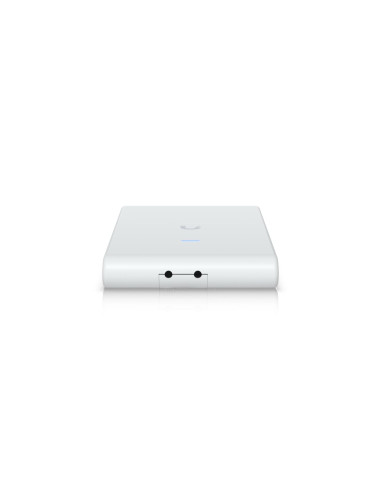 WRL ACCESS POINT/U6-MESH-PRO UBIQUITI