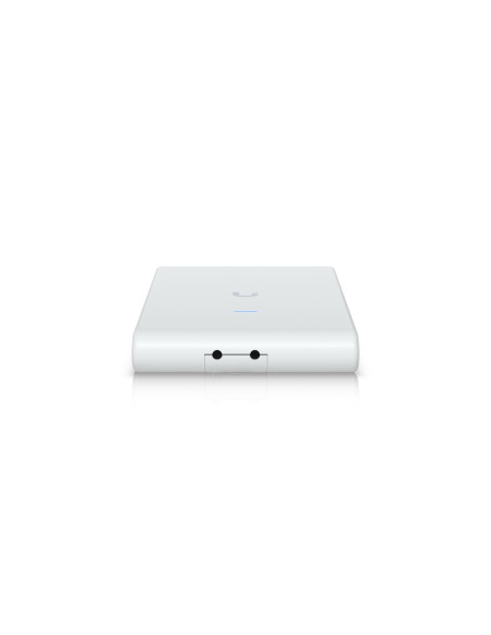 WRL ACCESS POINT/U6-MESH-PRO UBIQUITI