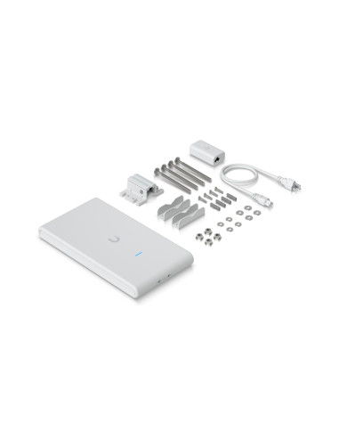 WRL ACCESS POINT/U6-MESH-PRO UBIQUITI