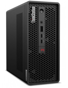 LENOVO P3 ULTRA G2 U9-285K32GB1TB SSDRTX A1000 8GB WIFI7W11P3OS