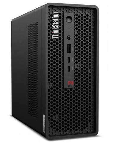 LENOVO P3 ULTRA G2 U9-285K32GB1TB SSDRTX A1000 8GB WIFI7W11P3OS