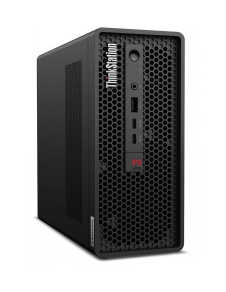 LENOVO P3 ULTRA G2 U9-285K32GB1TB SSDRTX A1000 8GB WIFI7W11P3OS