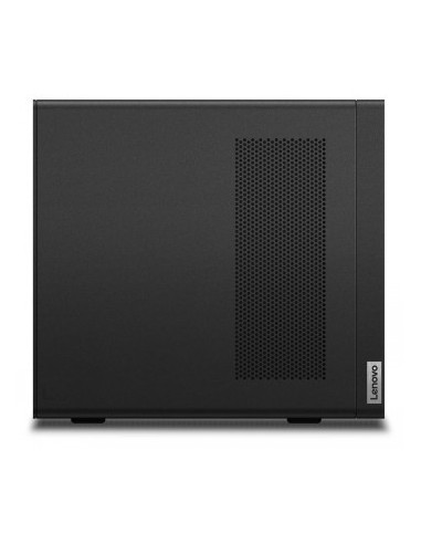 LENOVO P3 ULTRA G2 U9-285K32GB1TB SSDRTX A1000 8GB WIFI7W11P3OS