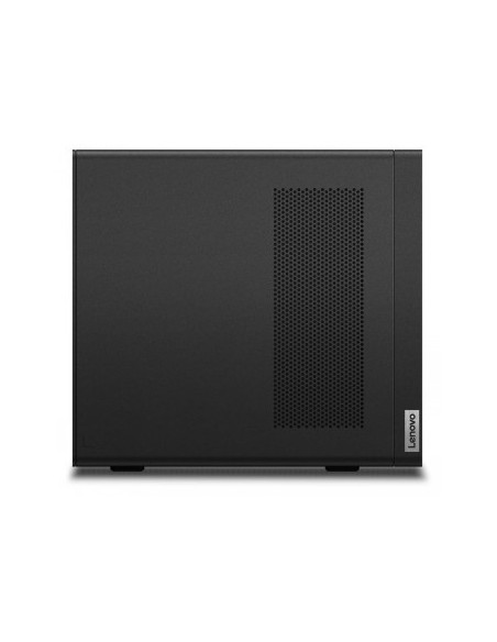LENOVO P3 ULTRA G2 U9-285K32GB1TB SSDRTX A1000 8GB WIFI7W11P3OS