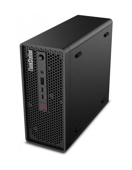 LENOVO P3 ULTRA G2 U9-285K32GB1TB SSDRTX A1000 8GB WIFI7W11P3OS