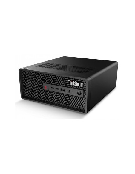 LENOVO P3 ULTRA G2 U9-285K32GB1TB SSDRTX A1000 8GB WIFI7W11P3OS