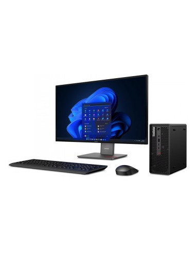 LENOVO P3 ULTRA G2 U9-285K32GB1TB SSDRTX A1000 8GB WIFI7W11P3OS