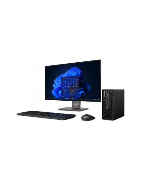 LENOVO P3 ULTRA G2 U9-285K32GB1TB SSDRTX A1000 8GB WIFI7W11P3OS