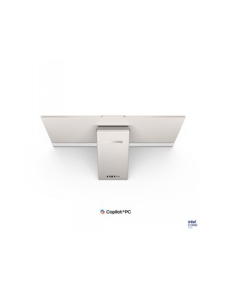 LENOVO YOGA AIO ULTRA X7 358H31.5 UHD OLED32GB1TB SSDW11HENG (SEASHELL)