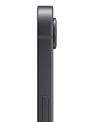 MOBILE PHONE IPHONE 16E/128GB BLACK MD1Q4 APPLE