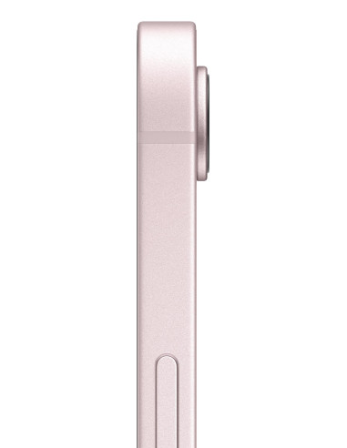 MOBILE PHONE IPHONE 17E/256GB SOFT PINK MHRX4 APPLE