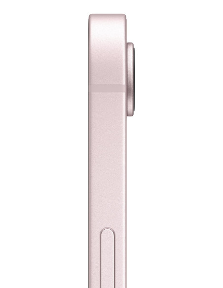 MOBILE PHONE IPHONE 17E/256GB SOFT PINK MHRX4 APPLE