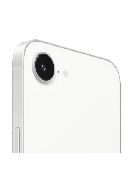 MOBILE PHONE IPHONE 17E/256GB WHITE MHRW4 APPLE