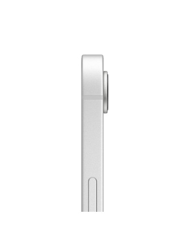 MOBILE PHONE IPHONE 17E/256GB WHITE MHRW4 APPLE