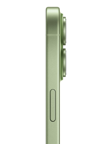 MOBILE PHONE IPHONE 17/256GB SAGE MG6N4 APPLE