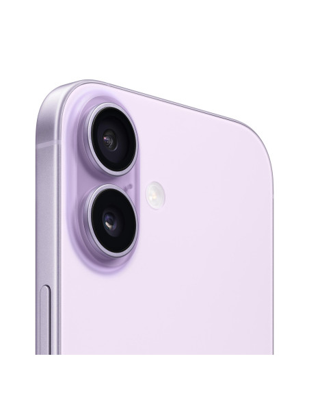 MOBILE PHONE IPHONE 17/256GB LAVENDER MG6M4 APPLE