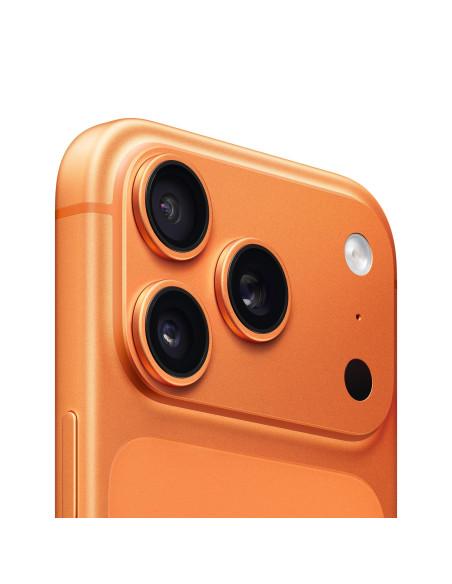 MOBILE PHONE IPHONE 17 PRO/256GB COS.ORANGE MG8H4 APPLE