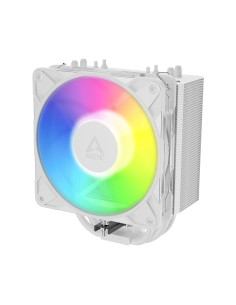 CPU COOLER S_MULTI/ACFRE00199A ARCTIC