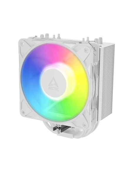 CPU COOLER S_MULTI/ACFRE00199A ARCTIC