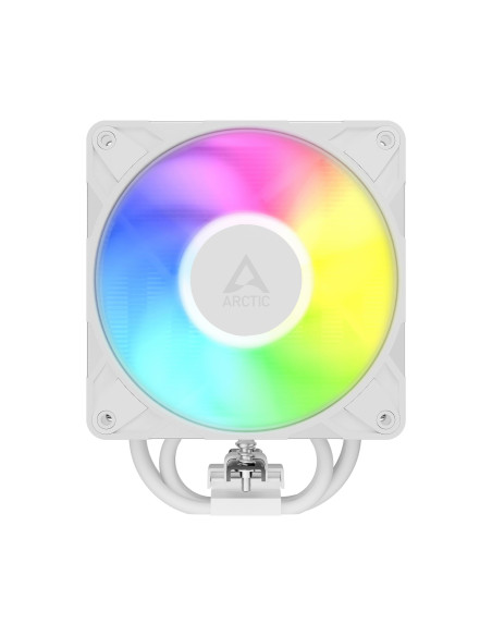 CPU COOLER S_MULTI/ACFRE00199A ARCTIC