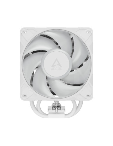 CPU COOLER S_MULTI/ACFRE00199A ARCTIC