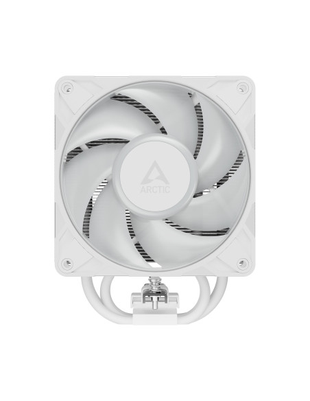 CPU COOLER S_MULTI/ACFRE00199A ARCTIC
