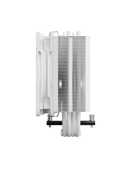 CPU COOLER S_MULTI/ACFRE00199A ARCTIC