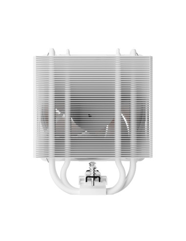 CPU COOLER S_MULTI/ACFRE00199A ARCTIC