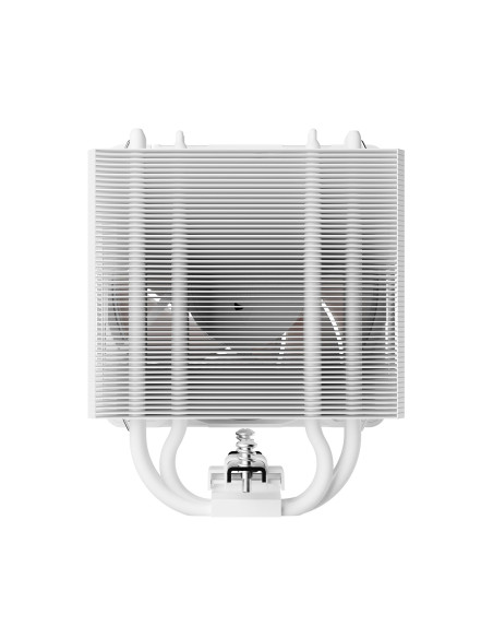 CPU COOLER S_MULTI/ACFRE00199A ARCTIC