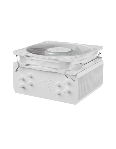 CPU COOLER S_MULTI/ACFRE00199A ARCTIC