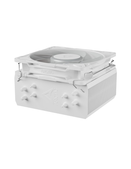 CPU COOLER S_MULTI/ACFRE00199A ARCTIC