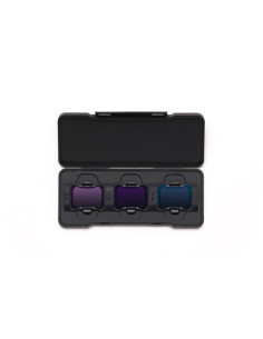Drone Accessory, DJI, Avata 2 ND Filter Set (ND8/16/32), CP.FP.00000156