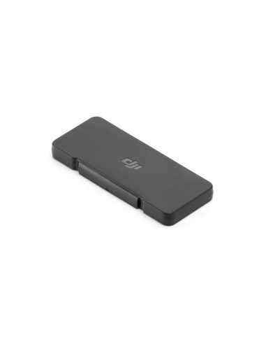 Drone Accessory, DJI, Avata 2 ND Filter Set (ND8/16/32), CP.FP.00000156